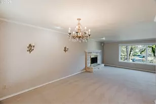 916 NW Chipmunk Pl, Corvallis, OR 97330 - Photo 6