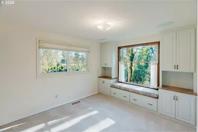 916 NW Chipmunk Pl, Corvallis, OR 97330 - Photo 18