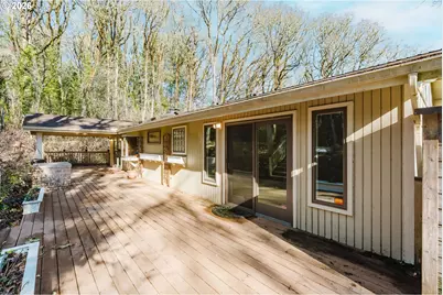 916 NW Chipmunk Pl, Corvallis, OR 97330 - Photo 40