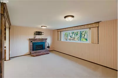 916 NW Chipmunk Pl, Corvallis, OR 97330 - Photo 24