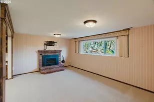 916 NW Chipmunk Pl, Corvallis, OR 97330 - Photo 24