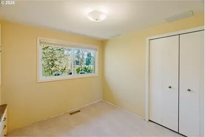 916 NW Chipmunk Pl, Corvallis, OR 97330 - Photo 20