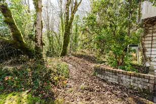 916 NW Chipmunk Pl, Corvallis, OR 97330 - Photo 44