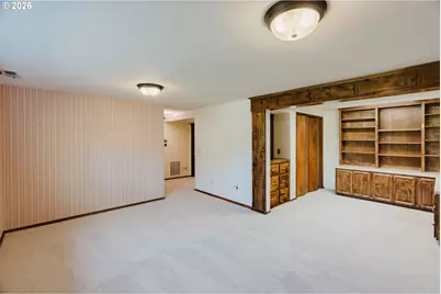 916 NW Chipmunk Pl, Corvallis, OR 97330 - Photo 26