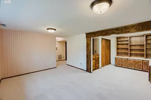 916 NW Chipmunk Pl, Corvallis, OR 97330 - Photo 26