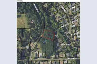 916 NW Chipmunk Pl, Corvallis, OR 97330 - Photo 48