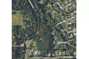 916 NW Chipmunk Pl, Corvallis, OR 97330 - Photo 48