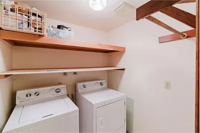 916 NW Chipmunk Pl, Corvallis, OR 97330 - Photo 32