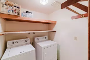 916 NW Chipmunk Pl, Corvallis, OR 97330 - Photo 32