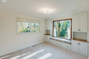 916 NW Chipmunk Pl, Corvallis, OR 97330 - Photo 16