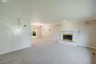 916 NW Chipmunk Pl, Corvallis, OR 97330 - Photo 8