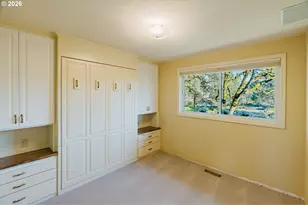 916 NW Chipmunk Pl, Corvallis, OR 97330 - Photo 18