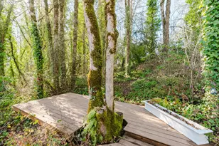 916 NW Chipmunk Pl, Corvallis, OR 97330 - Photo 42