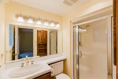 916 NW Chipmunk Pl, Corvallis, OR 97330 - Photo 22