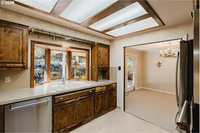 916 NW Chipmunk Pl, Corvallis, OR 97330 - Photo 10