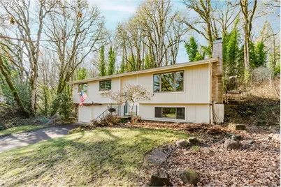 916 NW Chipmunk Pl, Corvallis, OR 97330 - Photo 2