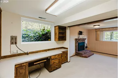 916 NW Chipmunk Pl, Corvallis, OR 97330 - Photo 32