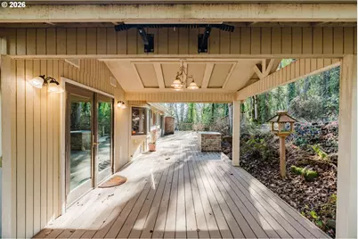 916 NW Chipmunk Pl, Corvallis, OR 97330 - Photo 34