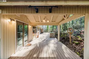 916 NW Chipmunk Pl, Corvallis, OR 97330 - Photo 34