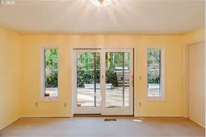 916 NW Chipmunk Pl, Corvallis, OR 97330 - Photo 24