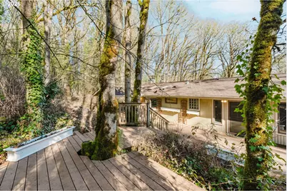 916 NW Chipmunk Pl, Corvallis, OR 97330 - Photo 46