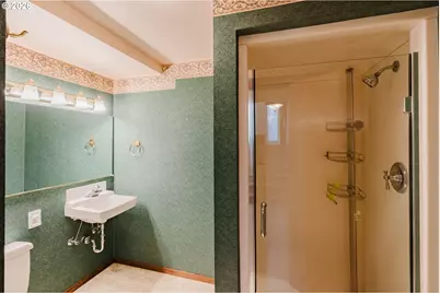 916 NW Chipmunk Pl, Corvallis, OR 97330 - Photo 34