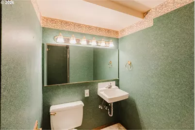 916 NW Chipmunk Pl, Corvallis, OR 97330 - Photo 30