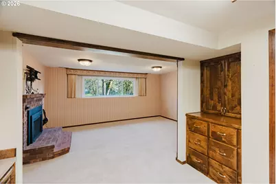 916 NW Chipmunk Pl, Corvallis, OR 97330 - Photo 28