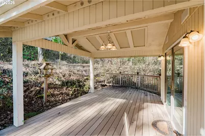 916 NW Chipmunk Pl, Corvallis, OR 97330 - Photo 36