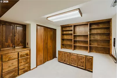 916 NW Chipmunk Pl, Corvallis, OR 97330 - Photo 30