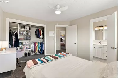 4201 Center St, Washougal, WA 98671 - Photo 24
