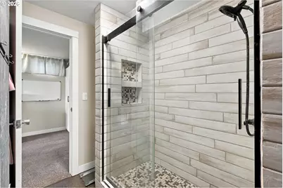 4201 Center St, Washougal, WA 98671 - Photo 32