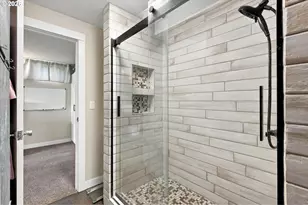 4201 Center St, Washougal, WA 98671 - Photo 32