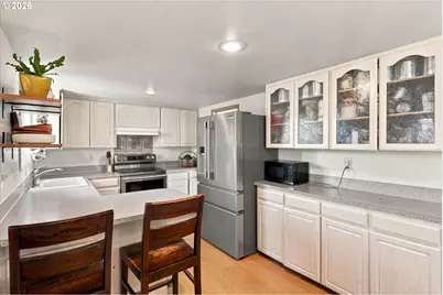 4201 Center St, Washougal, WA 98671 - Photo 12