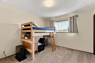 4201 Center St, Washougal, WA 98671 - Photo 20