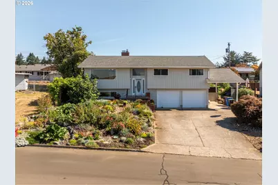 4201 Center St, Washougal, WA 98671 - Photo 4