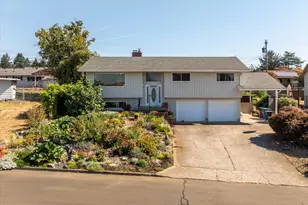 4201 Center St, Washougal, WA 98671 - Photo 4