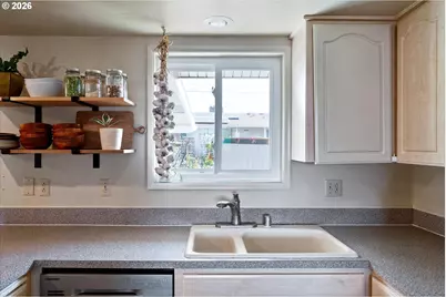 4201 Center St, Washougal, WA 98671 - Photo 14