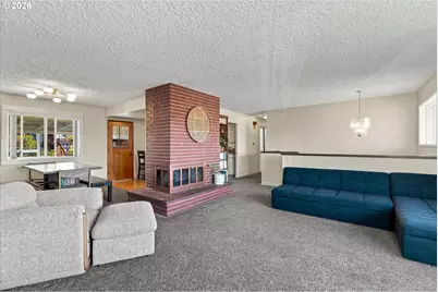 4201 Center St, Washougal, WA 98671 - Photo 8