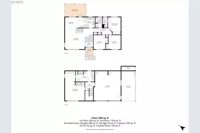 4201 Center St, Washougal, WA 98671 - Photo 48