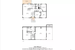 4201 Center St, Washougal, WA 98671 - Photo 48