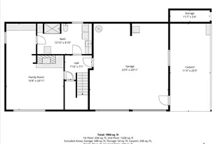 4201 Center St, Washougal, WA 98671 - Photo 46