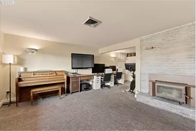 4201 Center St, Washougal, WA 98671 - Photo 34