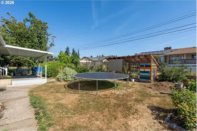 4201 Center St, Washougal, WA 98671 - Photo 44