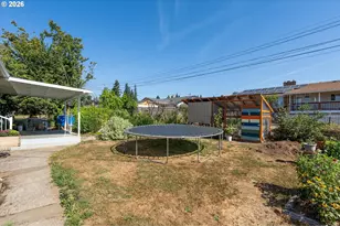 4201 Center St, Washougal, WA 98671 - Photo 44