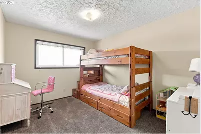 4201 Center St, Washougal, WA 98671 - Photo 18