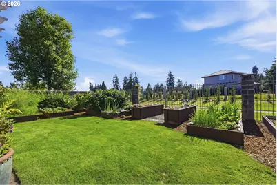 478 Pebble Beach Dr, Creswell, OR 97426 - Photo 32