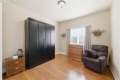 478 Pebble Beach Dr, Creswell, OR 97426 - Photo 26