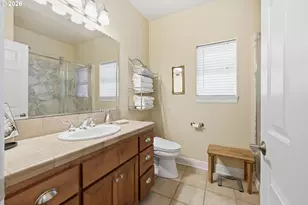 478 Pebble Beach Dr, Creswell, OR 97426 - Photo 24