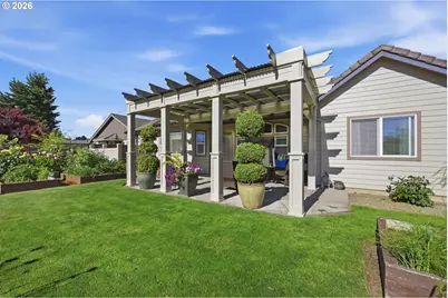 478 Pebble Beach Dr, Creswell, OR 97426 - Photo 30